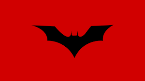 Batman Logo